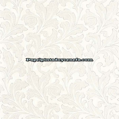 Rollo Papel Pintado Arts & Crafts Referencia  ARCR-86360105.