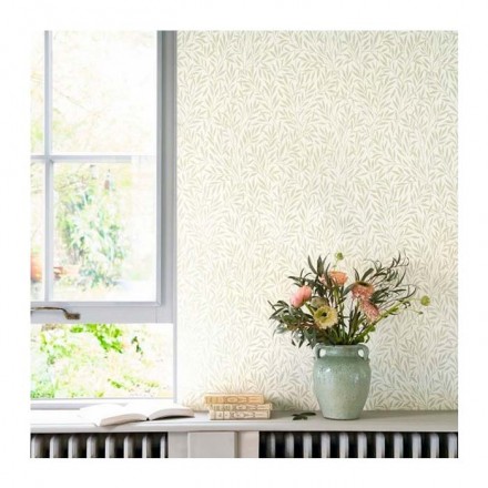 Rollo Papel Pintado Arts & Crafts Referencia  ARCR-86350211.