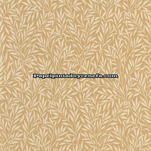 Rollo Papel Pintado Arts & Crafts Referencia  ARCR-86351210.