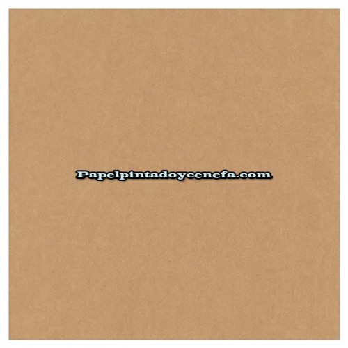 Rollo Papel Pintado Arts & Crafts Referencia  ARCR-84071424.