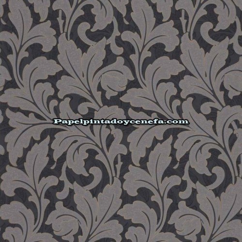 Rollo Papel Pintado Arts & Crafts Referencia  ARCR-86369515.