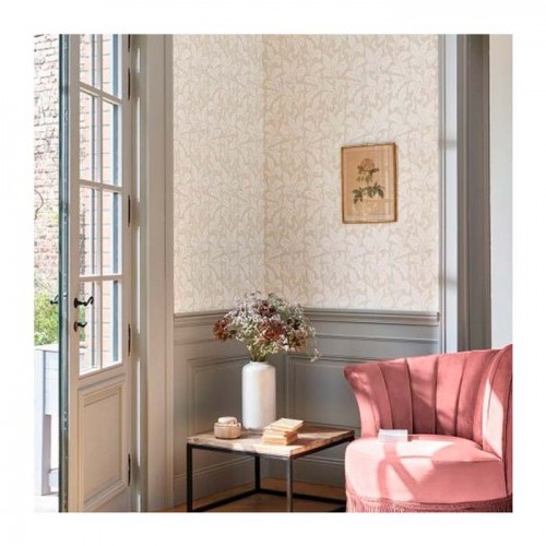 Rollo Papel Pintado Arts & Crafts Referencia  ARCR-86369515.