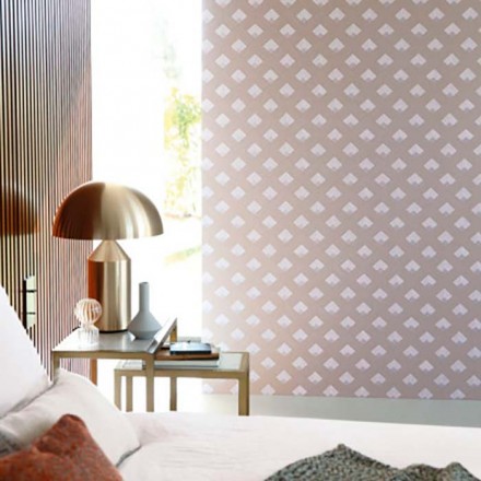 Rollo Papel Pintado Misura Referencia  74471130.