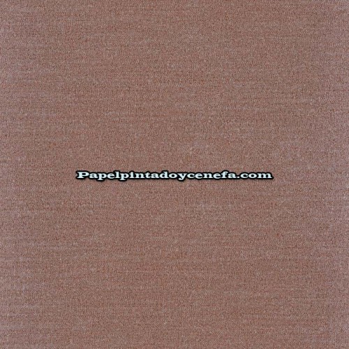 Rollo Papel Pintado Misura Referencia  74451122.