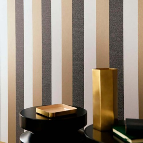 Rollo Papel Pintado Misura Referencia  74491844.
