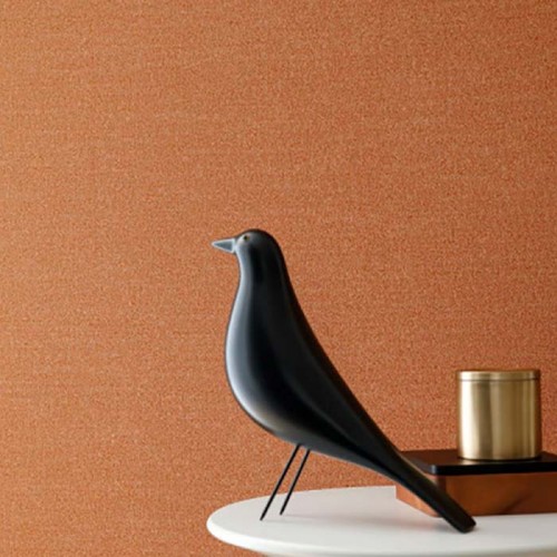 Rollo Papel Pintado Misura Referencia  74452142.