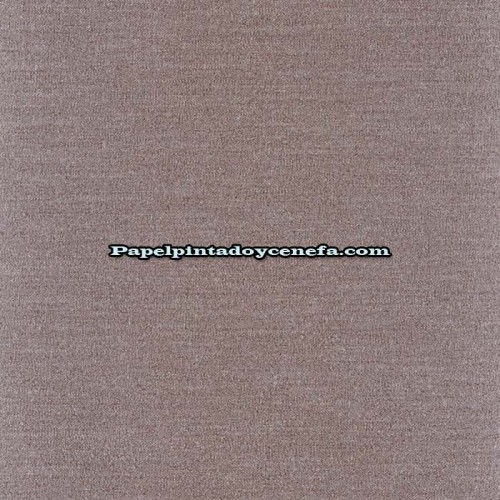 Rollo Papel Pintado Misura Referencia  74450510.