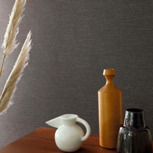 Rollo Papel Pintado Misura Referencia  74450510.