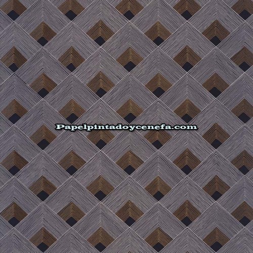 Rollo Papel Pintado Misura Referencia  74471132.
