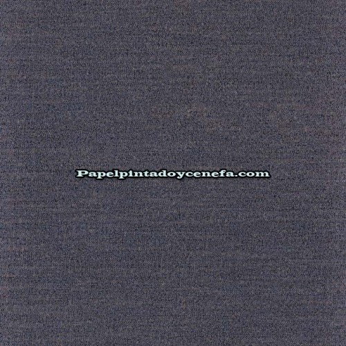 Rollo Papel Pintado Misura Referencia  74450714.