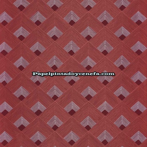 Rollo Papel Pintado Misura Referencia  74471028.