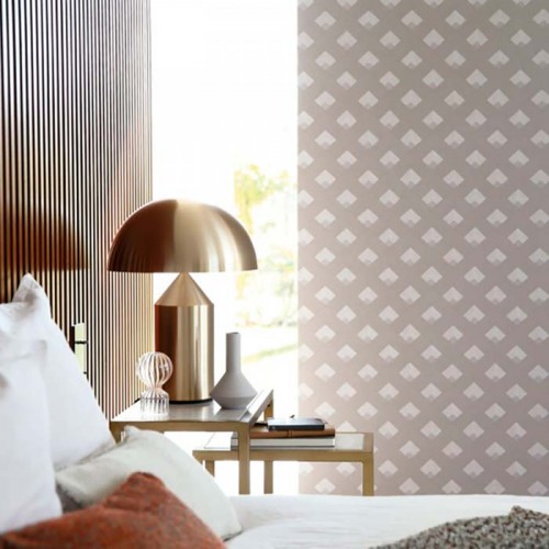 Rollo Papel Pintado Misura Referencia  74471028.