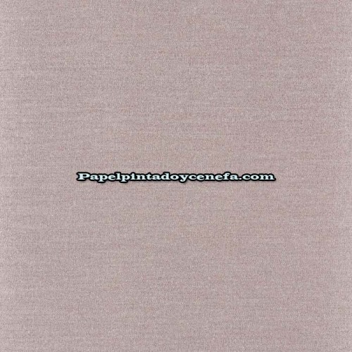 Rollo Papel Pintado Misura Referencia  74450408.