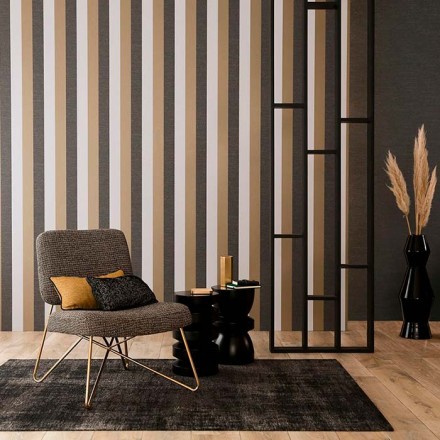 Rollo Papel Pintado Misura Referencia  74491742.