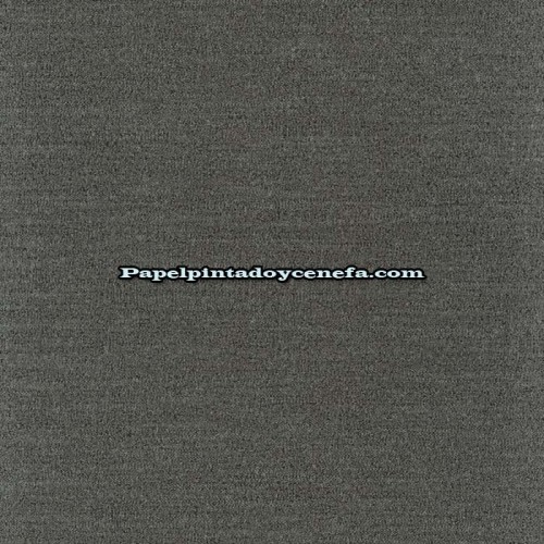 Rollo Papel Pintado Misura Referencia  74451224.