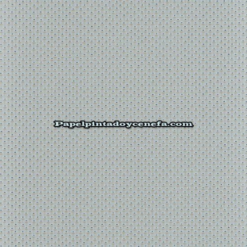 Rollo Papel Pintado Misura Referencia  74460306.