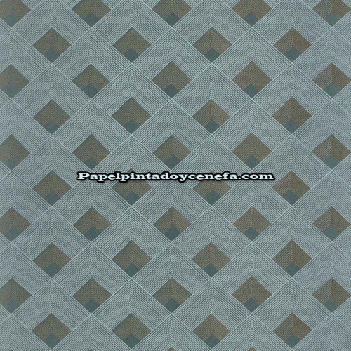 Rollo Papel Pintado Misura Referencia  74470824.