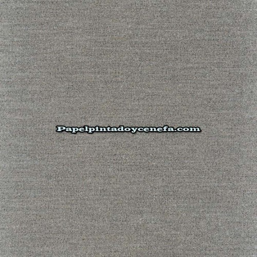 Rollo Papel Pintado Misura Referencia  74451020.