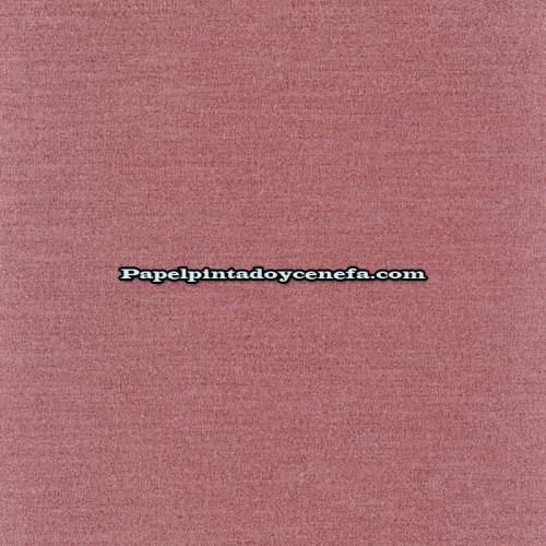 Rollo Papel Pintado Misura Referencia  74451734.