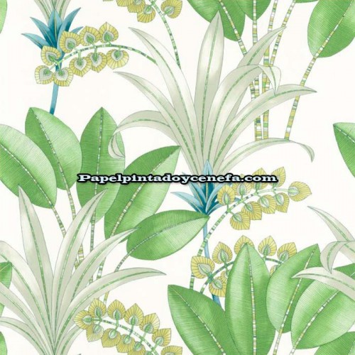 Rollo Papel Pintado Nicaragua Referencia  NICA-86417353.