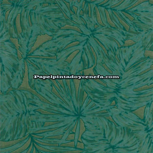 Rollo Papel Pintado Nicaragua Referencia  NICA-86437474.