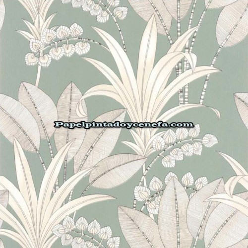 Rollo Papel Pintado Nicaragua Referencia  NICA-86417272.