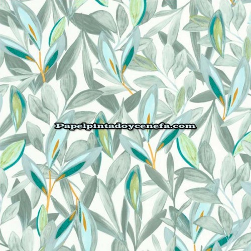 Rollo Papel Pintado Nicaragua Referencia  NICA-85977017.