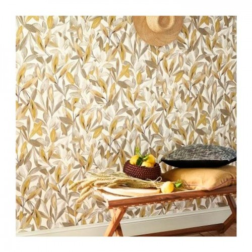 Rollo Papel Pintado Nicaragua Referencia  NICA-85977017.