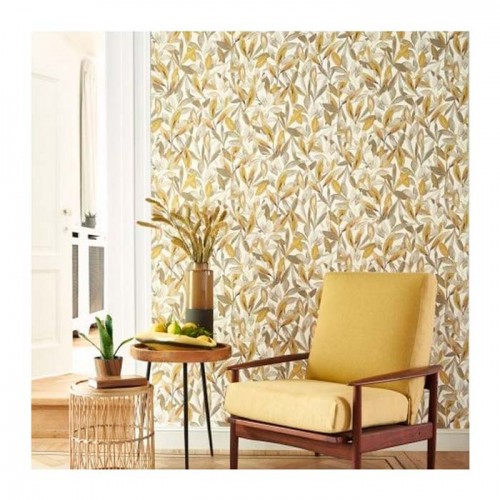 Rollo Papel Pintado Nicaragua Referencia  NICA-85977017.