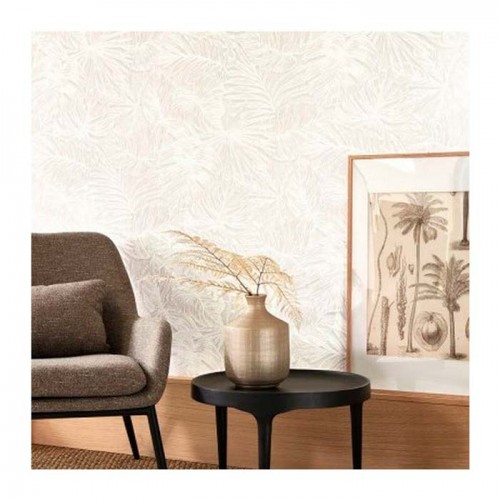 Rollo Papel Pintado Nicaragua Referencia  NICA-86430292.