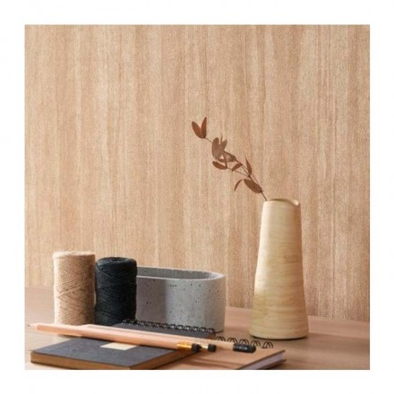 Rollo Papel Pintado Nicaragua Referencia  NICA-85987171.