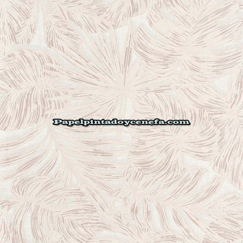 Rollo Papel Pintado Nicaragua Referencia  NICA-86431252.