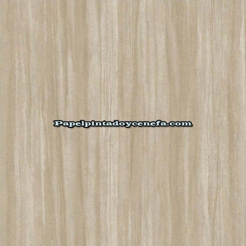 Rollo Papel Pintado Nicaragua Referencia  NICA-85981233.