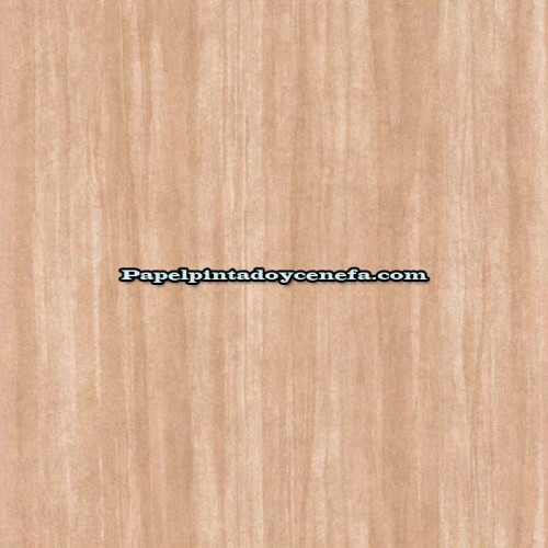 Rollo Papel Pintado Nicaragua Referencia  NICA-85981404.