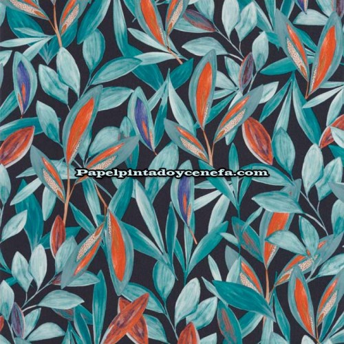 Rollo Papel Pintado Nicaragua Referencia  NICA-85976406.