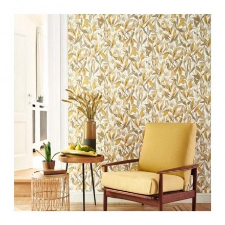 Rollo Papel Pintado Nicaragua Referencia  NICA-85976406.