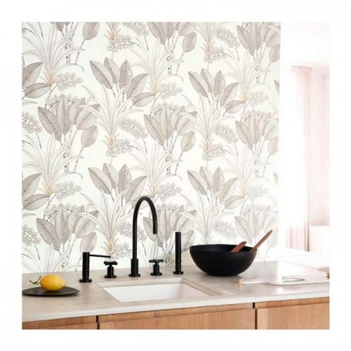 Rollo Papel Pintado Nicaragua Referencia  NICA-86416565.