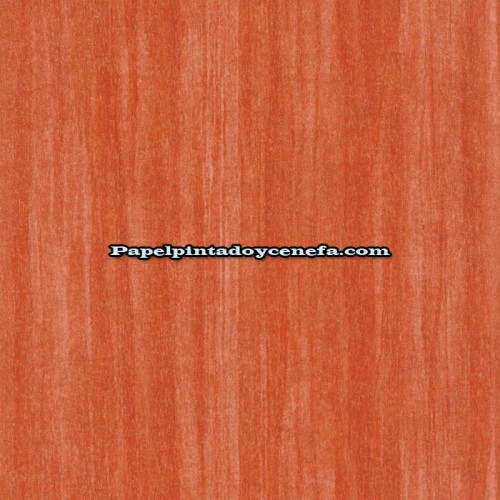 Rollo Papel Pintado Nicaragua Referencia  NICA-85983431.