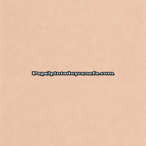 Rollo Papel Pintado Leathers Referencia  LEAT-87131311.