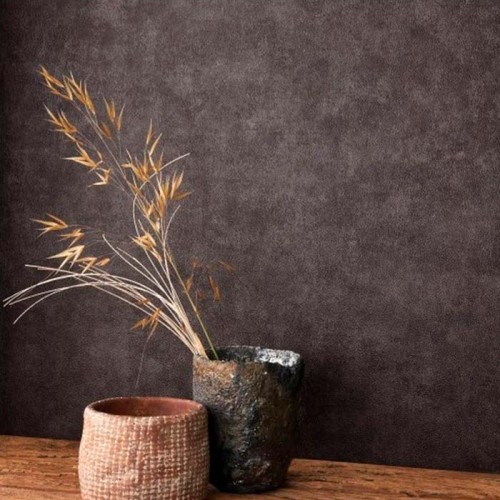 Rollo Papel Pintado Leathers Referencia  LEAT-87131311.