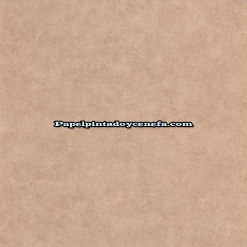 Rollo Papel Pintado Leathers Referencia  LEAT-87132505.