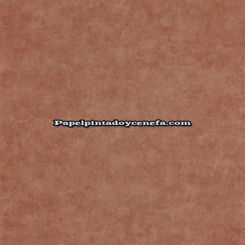 Rollo Papel Pintado Leathers Referencia  LEAT-87132903.