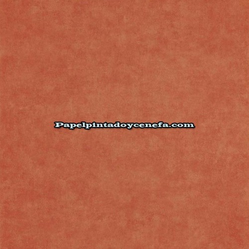 Rollo Papel Pintado Leathers Referencia  LEAT-87132718.