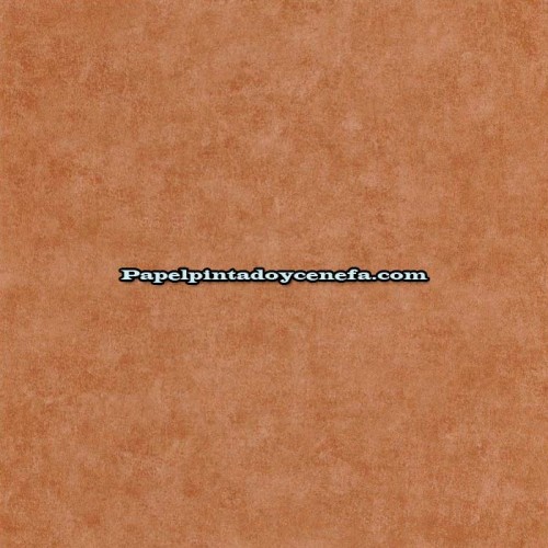 Rollo Papel Pintado Leathers Referencia  LEAT-87132409.