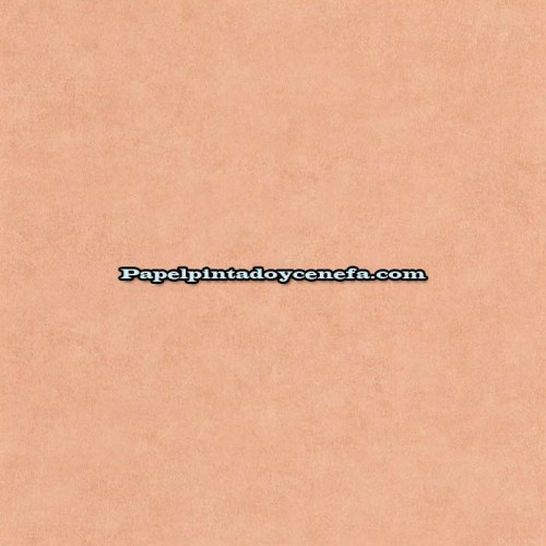 Rollo Papel Pintado Leathers Referencia  LEAT-87132201.