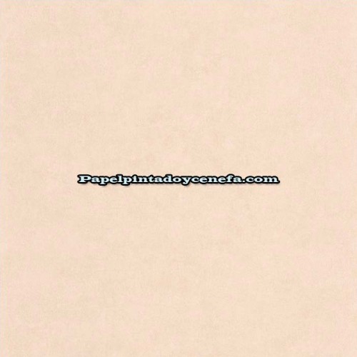 Rollo Papel Pintado Leathers Referencia  LEAT-87131121.