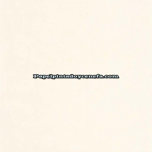 Rollo Papel Pintado Leathers Referencia  LEAT-87130207.