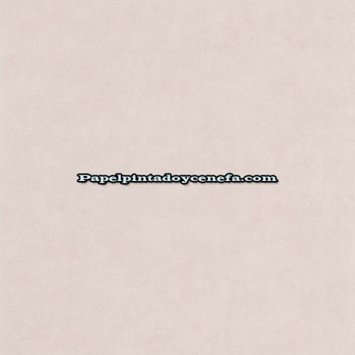 Rollo Papel Pintado Leathers Referencia  LEAT-87139115.