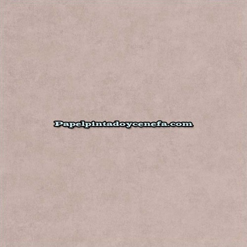 Rollo Papel Pintado Leathers Referencia  LEAT-87139313.