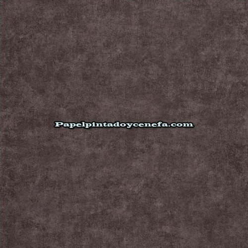 Rollo Papel Pintado Leathers Referencia  LEAT-87139517.